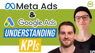 ✅ Google Ads and Meta Ads Management: Helping Clients Understand Key Performance Indicators