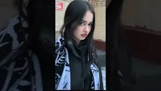аххахаха,просто поржать)