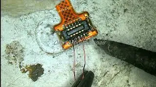 Redme 11X On Off Flex Breack Solution