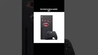 Why do Controllers Need Updates? 🤔
