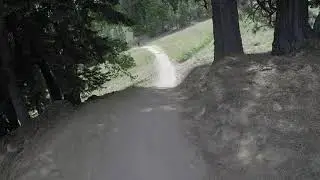 Summit Bike Park - Turtle Trail - Bad Biking 52