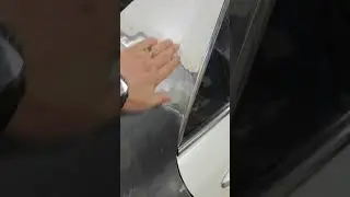 Toyota Camry,  