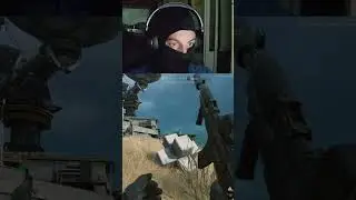 Слабая ракета... | Delta Force: Hawk Ops