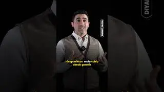 Fidye ve Fitre Arasındaki Farklar