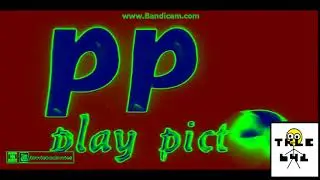 Play Pictures (2006) in Videoup V2