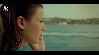 У Меня Всё Ещё Есть Надежда 19 Серия (русский дубляж)
