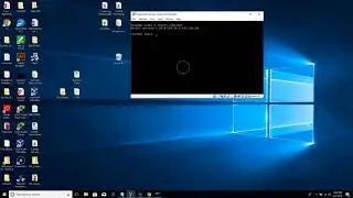 FreePbx Installation
