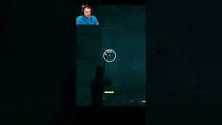 Стрим  Первый раз играю в Valheim. Зашел в склеп.   shorts 
