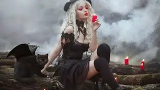 Каким получилось 