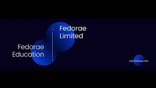 Adding New Vuetify 3 Login Component to the VFC Library - Fedorae Education