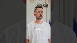 ЛУКАШЕНКО поёт ГИМН УКРАИНЫ @ЖестЬДобройВоли  #пародия #зеленский #лукашенко #путин