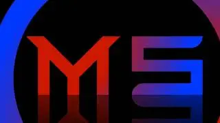 CHANNEL INTRO