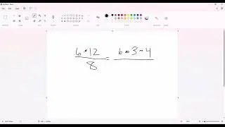 Math Olympiad Contest Problems for Elementary and Middle Schools # 129