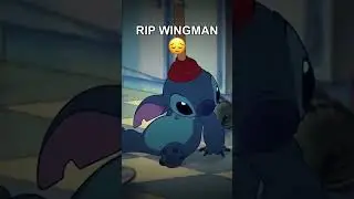 How Gekko players feel when Wingman dies