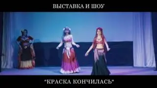 #СТИМУЛЯТОРЖИЗНИ