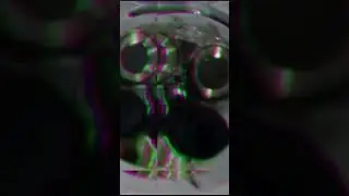 li ремонт двигателя. Неприятно но факт.