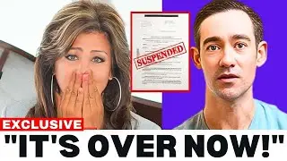 MAJOR UPDATE! Joni Lamb KICKED OUT of Daystar After Jonathan Lamb REVEALED This!