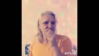 вызывай милицию . 