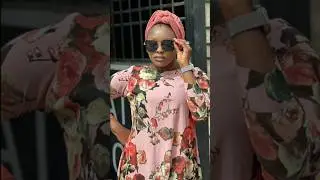 Bamu Fara Ba - Official Music 
