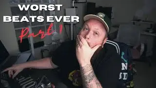 The WORST Beats EVER | Part 1 Reacts