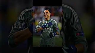 ( Sorry Mistake Last Line 💔😭 )Keylor Navas 💗🎗️ 