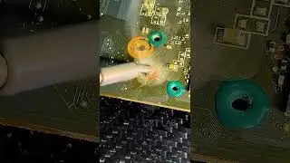 #daily #asmr #electronic #shortsfeed #oddlysatisfying #shortvideo #shorts #satisfying #shortvideo
