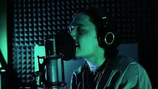 Gafur-Яд