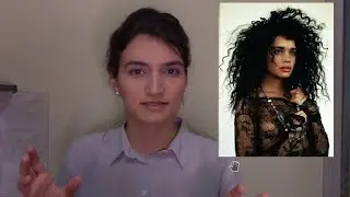 STYLE vs BODY TYPE vs ESSENCE | Essence Creation