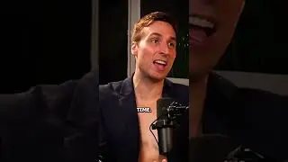 Why manipulating women is right 