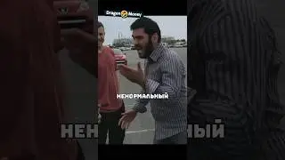 КАХА И ЕРЕВАН 2 🤣 