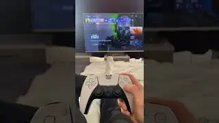 Что подарить на Новый год ? Лучший подарок это PlayStation 5 