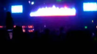 INSOMNIA CLUB_best club in town part 2.flv