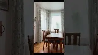 4 августа 2024 г.