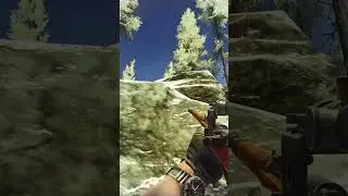 Getting Super Lucky - Escape From Tarkov - #shorts