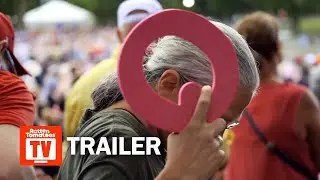 Q: Into the Storm Documentary Series Trailer | Rotten Tomatoes TV