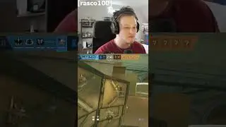 *SMG11* is the best gun in the game 