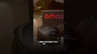 ПОДАРОК НА 23 ФЕВРАЛЯ, КОТОРЫЙ БУДЕТ ОЦЕНЕН ПО ДОСТОИНСТВУ 🎁Скидки на все товары до 23% @2DROIDA