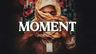 [FREE] POP SMOKE type beat 2023 - 