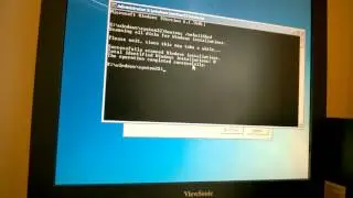 How to Fix Windows 7 Startup Repair 