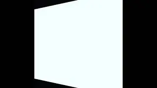 Bahasa Uzbek bahasa Indonesia