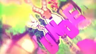 intro for yunde's aj contest! (1st place!) [animal jam intro/yt ruined quality.]