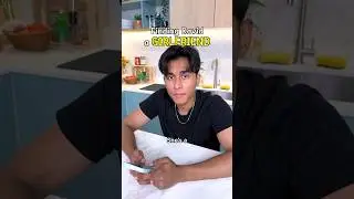 Finding my bro a Girlfriend 😛