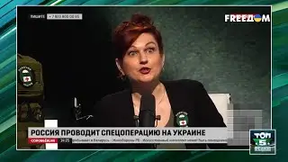 От создателей 