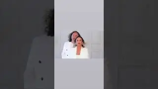 Совсем скоро премьера песни «Родные люди». Не пропустите!