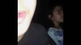 الثلاثي المرح