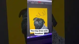 Bringing Photoshop to Figma: Exploring Photopea Integration