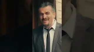 Ali'nin Usturayla İmtihanı | Kardeş Payı #shorts