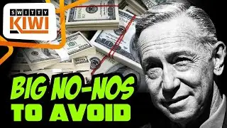 🤔CreditStrong Review 2024 - Unveiling the Hidden Side of CreditStrong | Review 2024 💰 CREDIT S4•E472