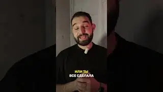 😨Почему интерьер выглядит дешево?