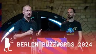 Radu Gheorghe, Rafał Kuć – Heap sizing and GC tuning for Solr and friends